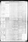Burnley Gazette Saturday 27 December 1879 Page 5