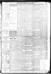 Burnley Gazette Saturday 27 December 1879 Page 6