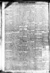 Burnley Gazette Saturday 27 December 1879 Page 9