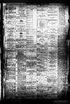 Burnley Gazette Saturday 03 January 1880 Page 3
