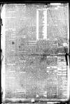 Burnley Gazette Saturday 03 January 1880 Page 8