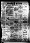 Burnley Gazette Saturday 10 January 1880 Page 2