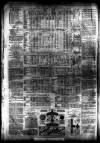 Burnley Gazette Saturday 10 January 1880 Page 3