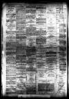Burnley Gazette Saturday 10 January 1880 Page 5