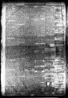 Burnley Gazette Saturday 10 January 1880 Page 9