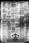 Burnley Gazette Saturday 07 February 1880 Page 2