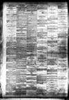 Burnley Gazette Saturday 07 February 1880 Page 4