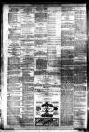 Burnley Gazette Saturday 14 February 1880 Page 2