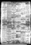 Burnley Gazette Saturday 14 February 1880 Page 4