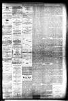 Burnley Gazette Saturday 14 February 1880 Page 5