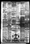 Burnley Gazette Saturday 21 February 1880 Page 2