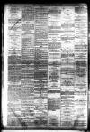 Burnley Gazette Saturday 21 February 1880 Page 4