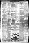 Burnley Gazette Saturday 06 March 1880 Page 2