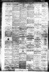Burnley Gazette Saturday 06 March 1880 Page 4