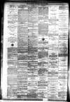 Burnley Gazette Saturday 13 March 1880 Page 4