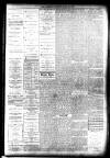 Burnley Gazette Saturday 13 March 1880 Page 5