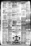 Burnley Gazette Saturday 20 March 1880 Page 2