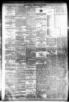 Burnley Gazette Saturday 20 March 1880 Page 4