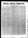 Burnley Gazette Saturday 20 March 1880 Page 9