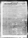 Burnley Gazette Saturday 20 March 1880 Page 10