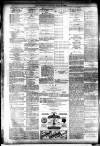 Burnley Gazette Saturday 27 March 1880 Page 2