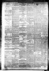 Burnley Gazette Saturday 27 March 1880 Page 4