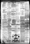 Burnley Gazette Saturday 03 April 1880 Page 2