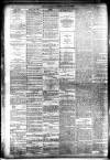 Burnley Gazette Saturday 03 April 1880 Page 4
