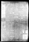 Burnley Gazette Saturday 03 April 1880 Page 5