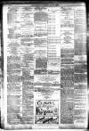 Burnley Gazette Saturday 10 April 1880 Page 2