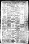 Burnley Gazette Saturday 10 April 1880 Page 4