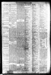 Burnley Gazette Saturday 10 April 1880 Page 7