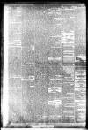 Burnley Gazette Saturday 10 April 1880 Page 8