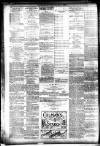 Burnley Gazette Saturday 01 May 1880 Page 2