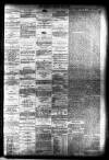 Burnley Gazette Saturday 01 May 1880 Page 3