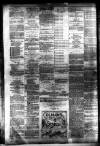 Burnley Gazette Saturday 08 May 1880 Page 2