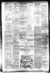 Burnley Gazette Saturday 15 May 1880 Page 2