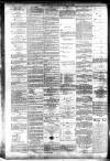 Burnley Gazette Saturday 15 May 1880 Page 4