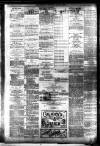 Burnley Gazette Saturday 12 June 1880 Page 2