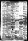 Burnley Gazette Saturday 12 June 1880 Page 4
