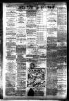 Burnley Gazette Saturday 26 June 1880 Page 2
