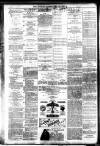 Burnley Gazette Saturday 10 July 1880 Page 2