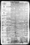 Burnley Gazette Saturday 10 July 1880 Page 3