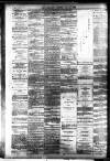 Burnley Gazette Saturday 10 July 1880 Page 4