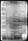 Burnley Gazette Saturday 10 July 1880 Page 5
