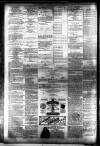 Burnley Gazette Saturday 31 July 1880 Page 2