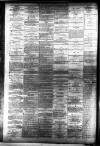 Burnley Gazette Saturday 31 July 1880 Page 4