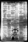 Burnley Gazette Saturday 07 August 1880 Page 2