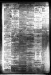 Burnley Gazette Saturday 07 August 1880 Page 4