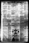 Burnley Gazette Saturday 14 August 1880 Page 2